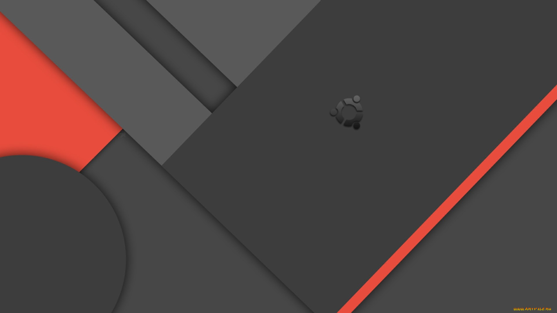 , ubuntu linux, , 